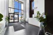 Albatros by Elite Apartments