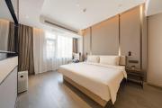 Top Hangzhou