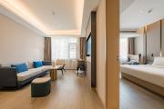 Top Hangzhou