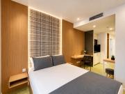 MyStay Porto São Bento MyStay Porto São Bento