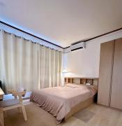 Top Chiang Mai