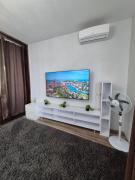 Top Odesa