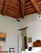 Top Rosia