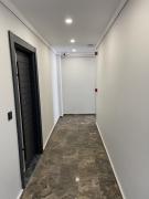 Royal Batın Apart Otel