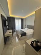 Sesse suit