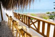 Top Cartagena de Indias Top Cartagena de Indias