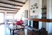 Top Montemarciano
