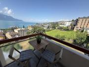 Top Montreux