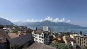 Top Montreux