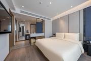 Top Hangzhou