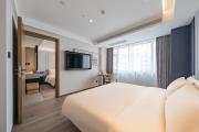 Top Hangzhou