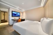 Top Hangzhou