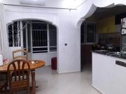 Top Marrakesz Top Marrakesz