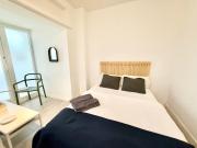 Top Madrid