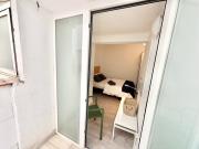 Top Madrid