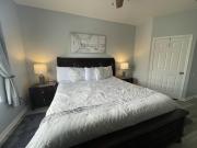Top Orlando