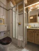 Top Saint-Gervais-les-Bains