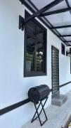 Top Machang