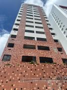 Top Fortaleza