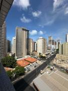 Top Fortaleza