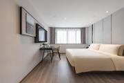 Top Hangzhou