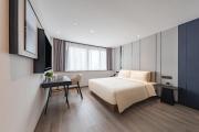 Top Hangzhou