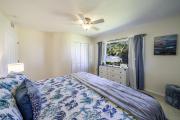 Top Fort Myers