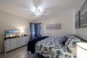 Top Fort Myers