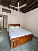 Top Varkala