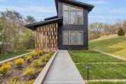 Top Chattanooga