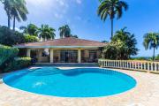 Hispaniola Residential - Villas & Apartments!