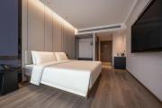 Top Hangzhou