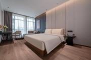 Top Hangzhou