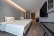 Top Hangzhou