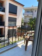 Top Cesme