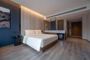 Top Hangzhou