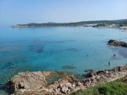 Top Santa Teresa Gallura