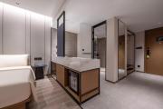 Top Hangzhou