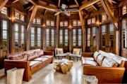 Top Playa Flamingo Top Playa Flamingo