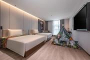 Top Hangzhou