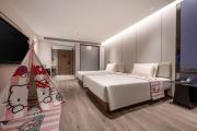 Top Hangzhou