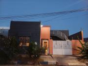 house dream