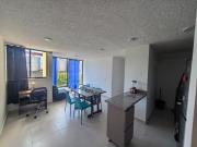 Apartamento cerca al Parque Deportivo en Ibagué