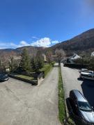 Top Saint-Lary-Soulan