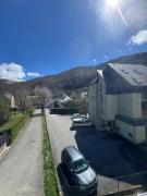 Top Saint-Lary-Soulan