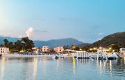 Top Vasiliki