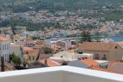 Top Samos