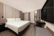 Top Hangzhou