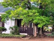 Playwrights House, Nieu-Bethesda