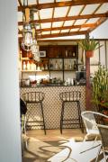 Top Arequipa
